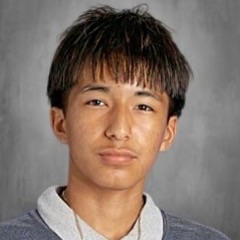 Ivan
