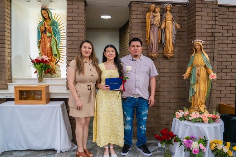family