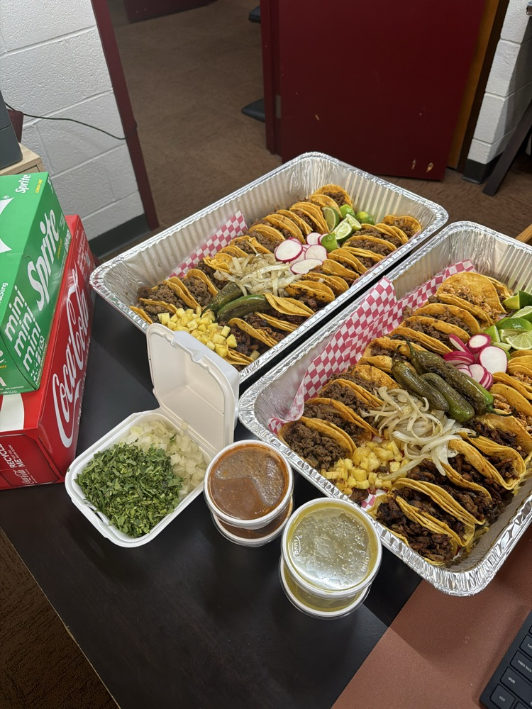 tacos