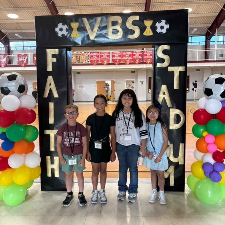 VBS