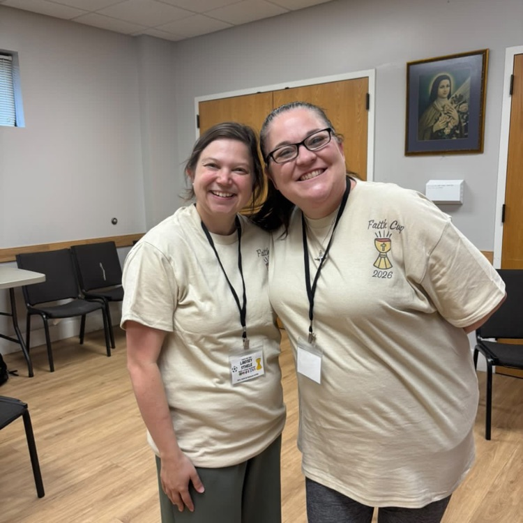 VbS