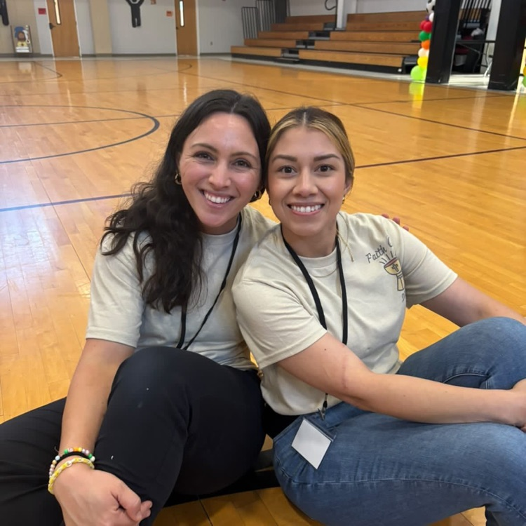 VbS