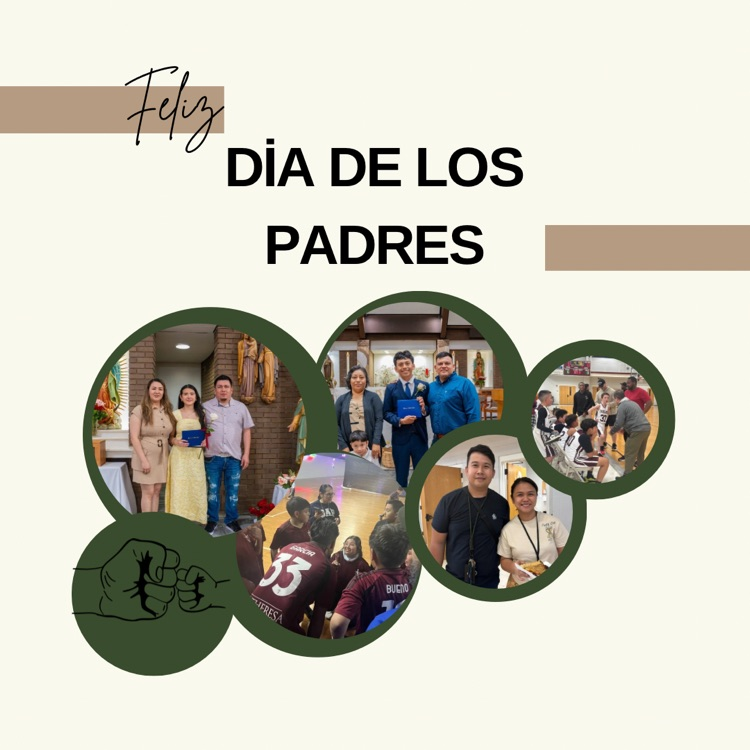 padres