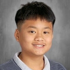 Ayden