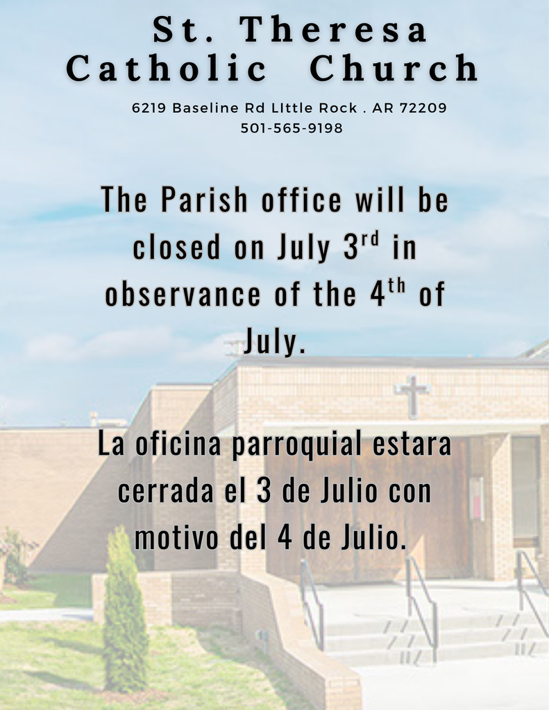 4julio