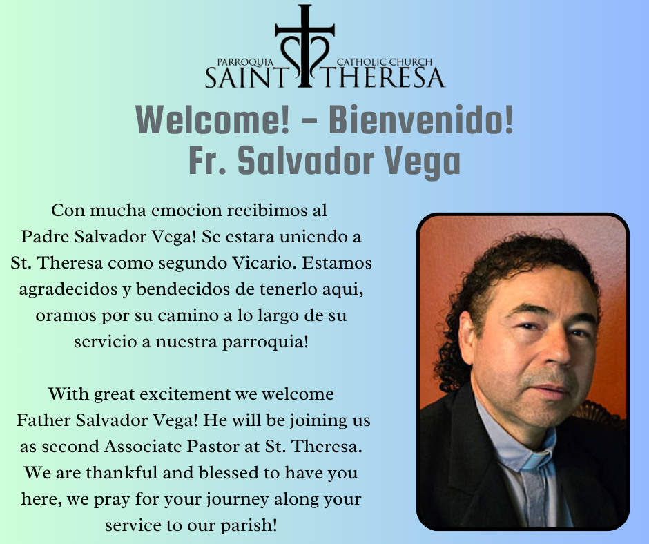 fr. vega