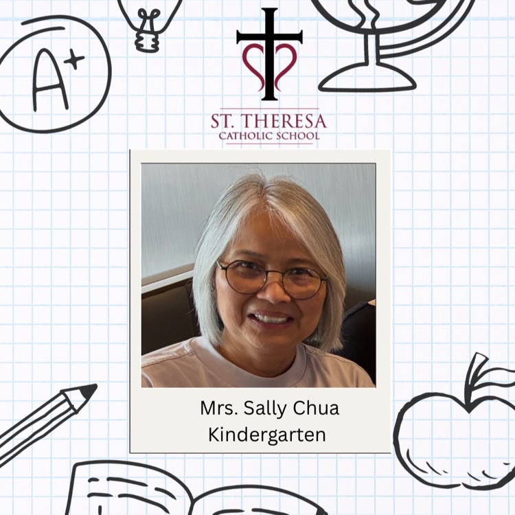 Sally
