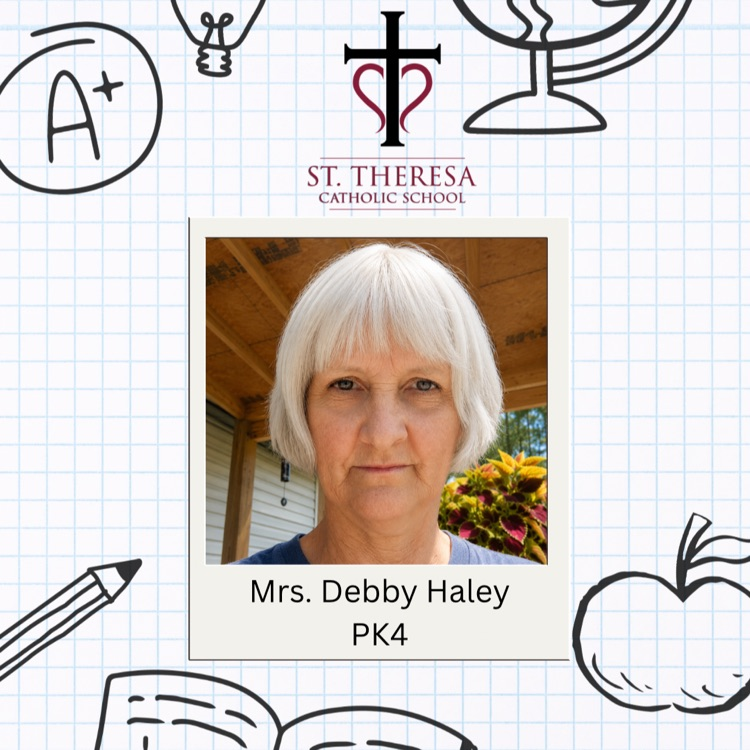 Debby