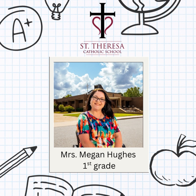Megan