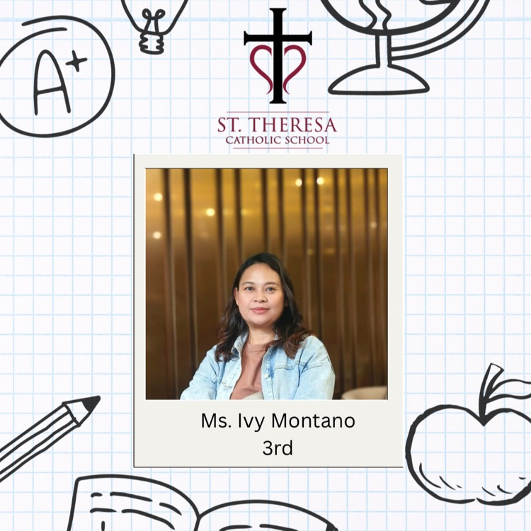 teacher