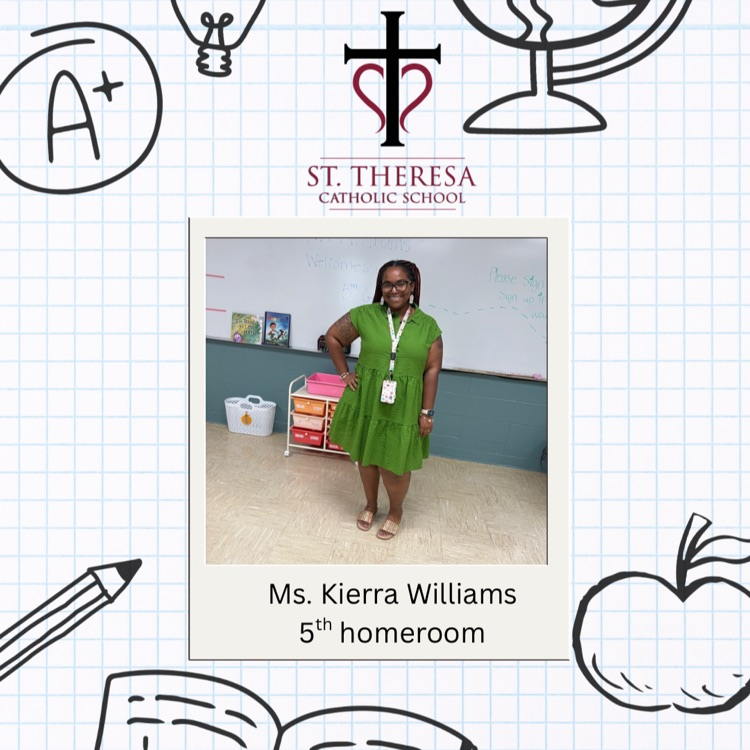 kierra