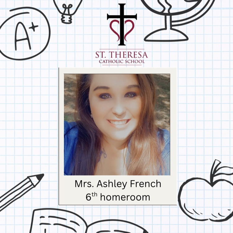 Ashley