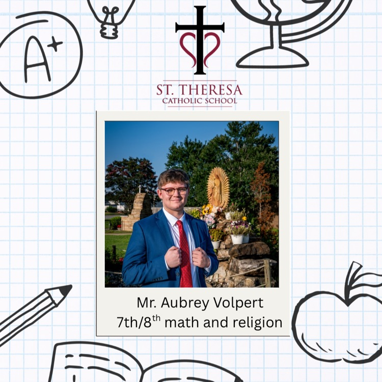 Aubrey