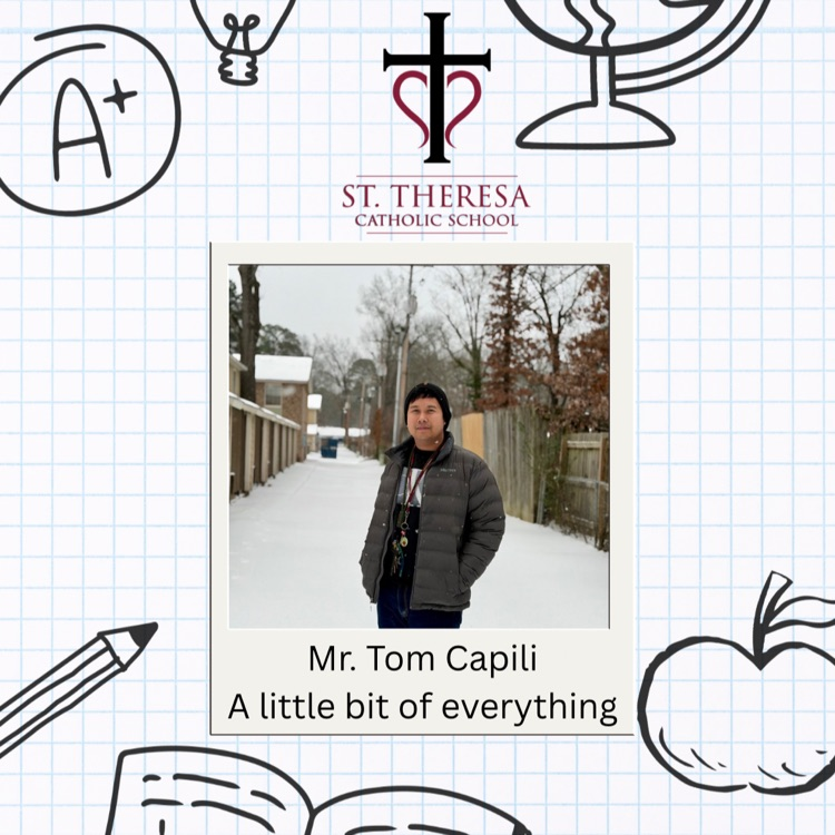 tom