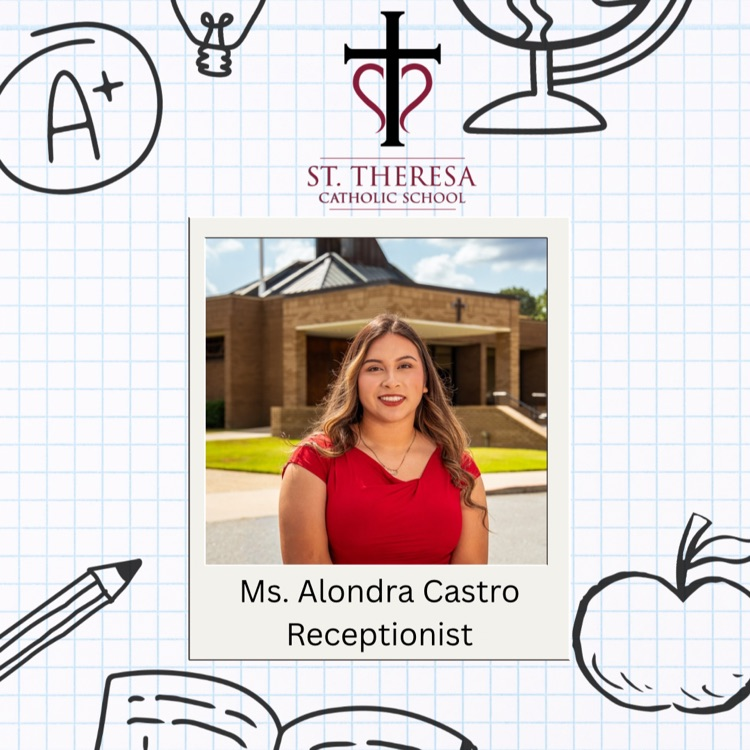 Alondra