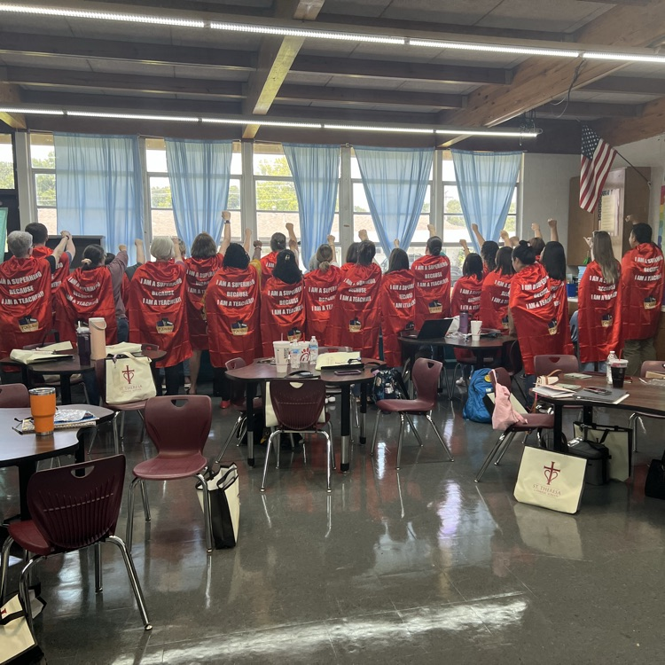 teachers