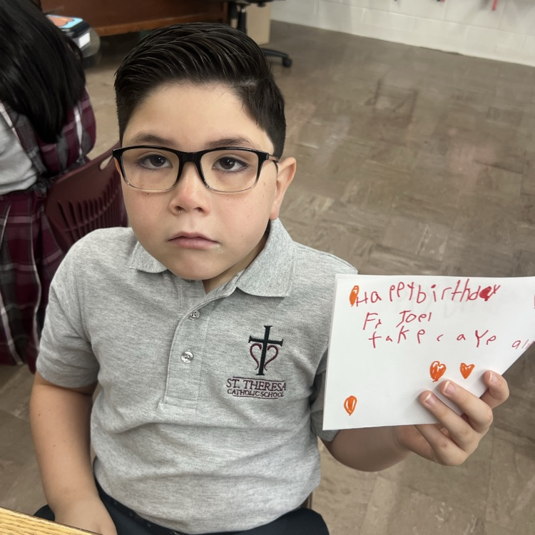 Patricio