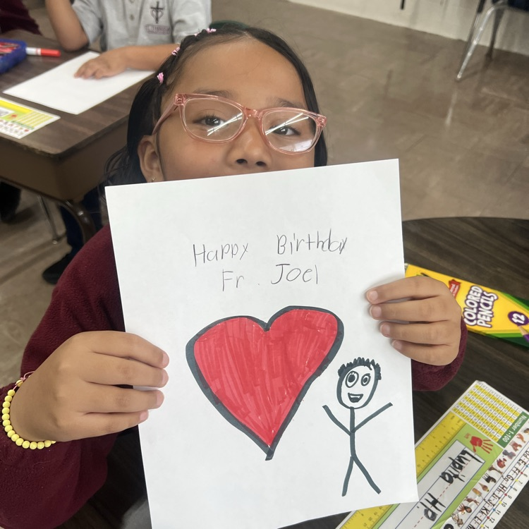 birthday