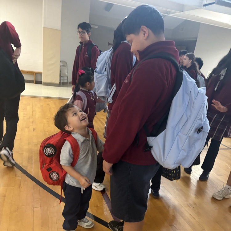 kids