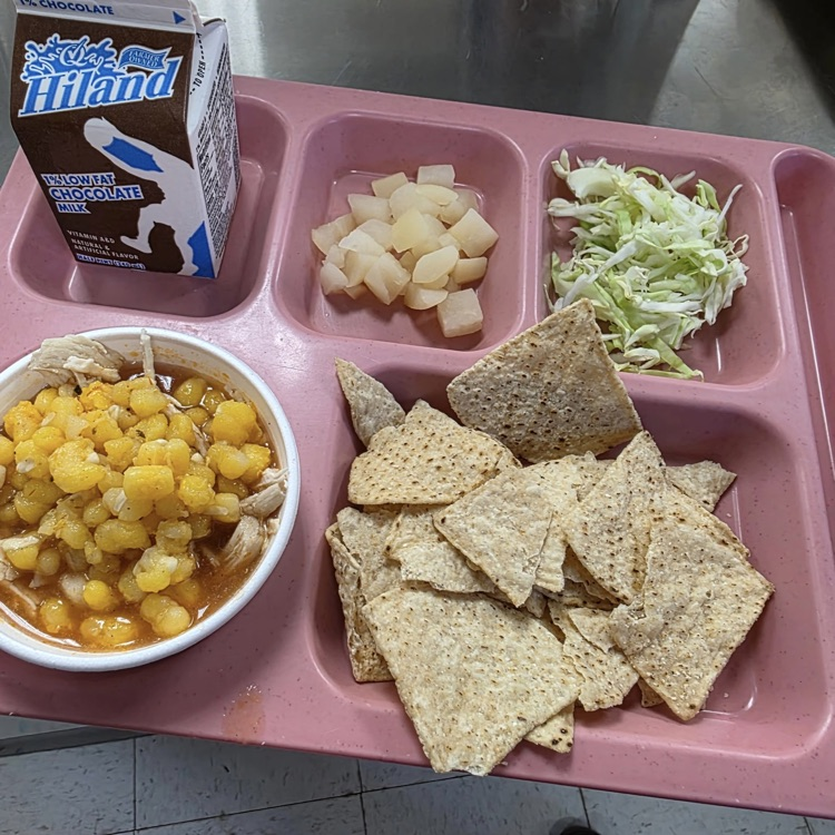 pozole