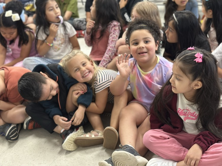 kids
