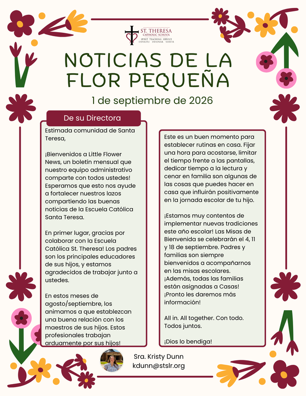 pagina 1