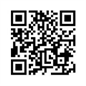 LOT Survey QR Code