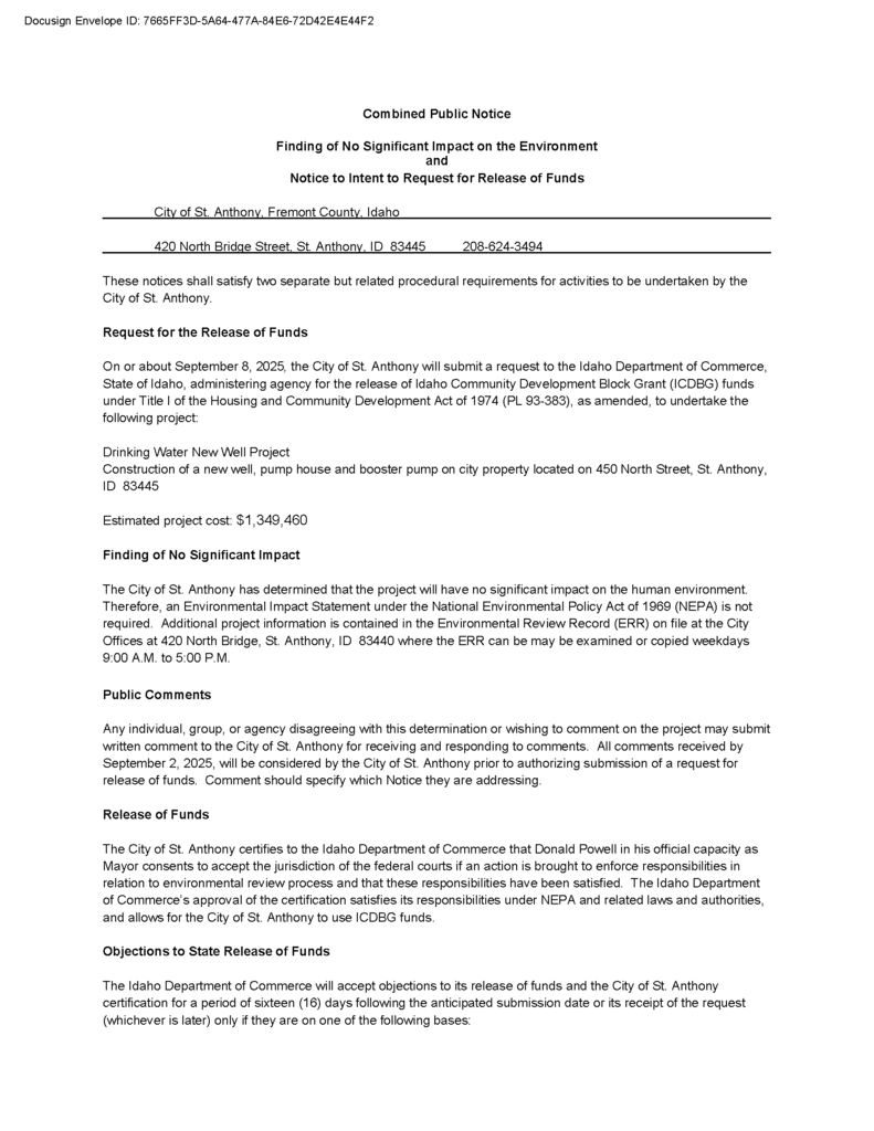 Combined Public Notice Environmental_Page_1