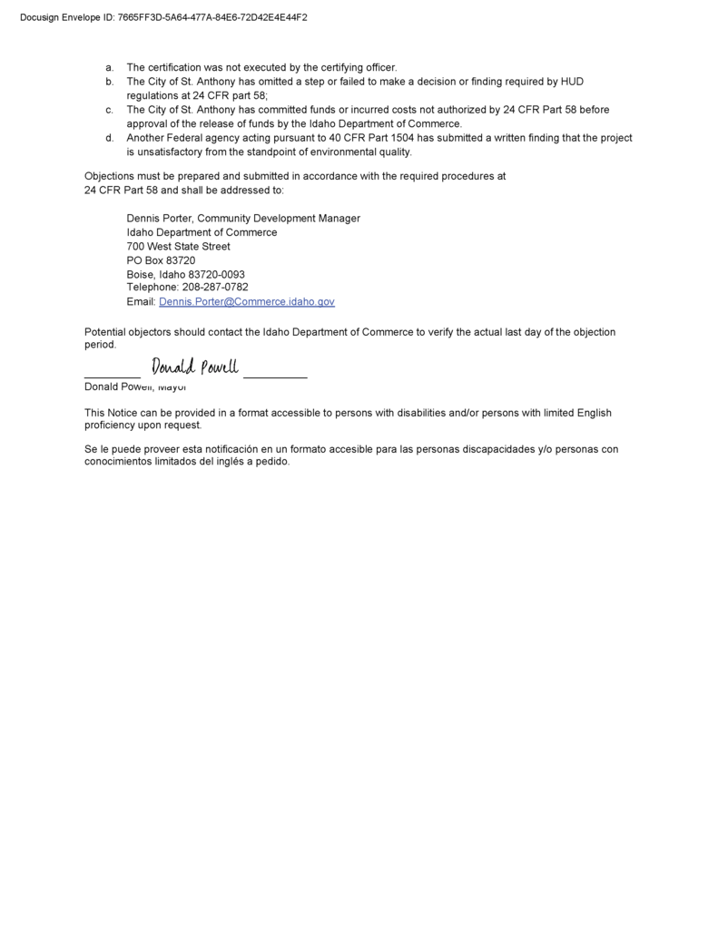Combined Public Notice Environmental_Page_2