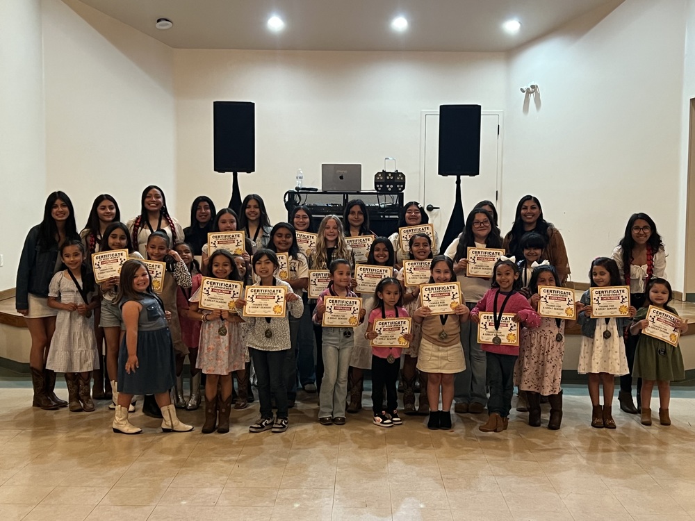 Cheer Team 24-25