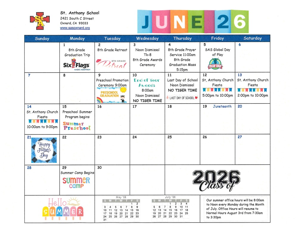 June_Calendar_2026