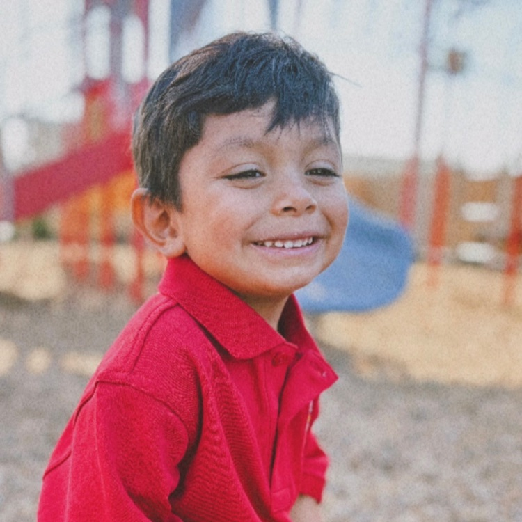 SAS Preschool