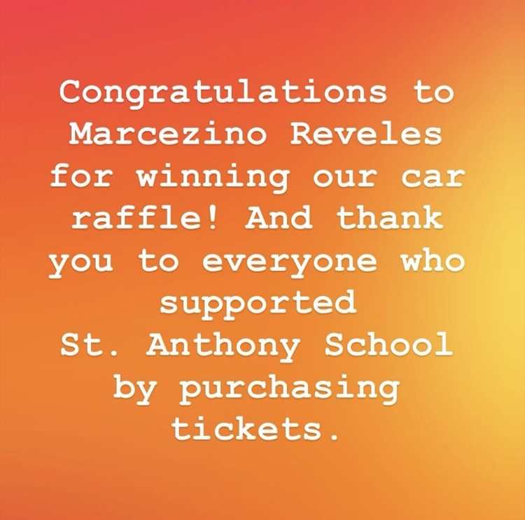 car winner