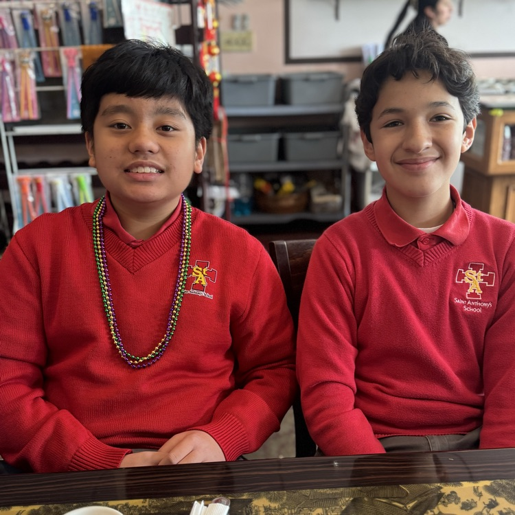 Lunar New Year Lunch at the Dumpling House.