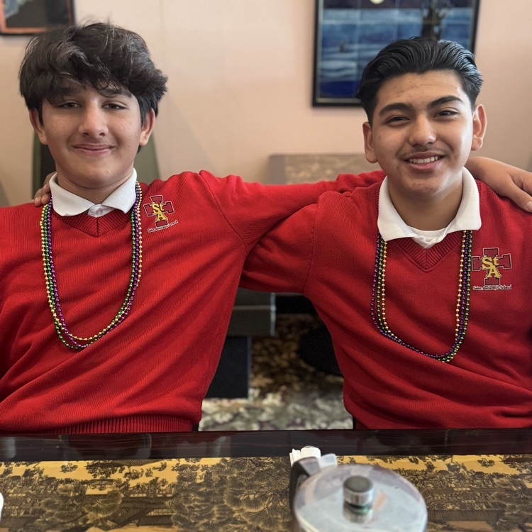 Lunar New Year Lunch at the Dumpling House.