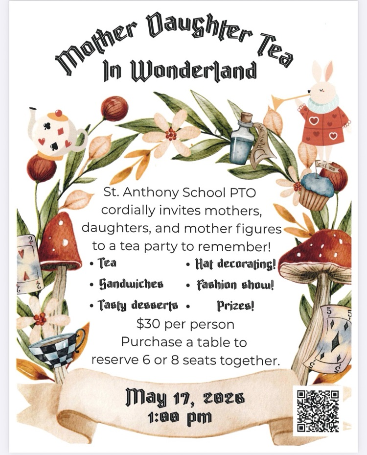 mother tea