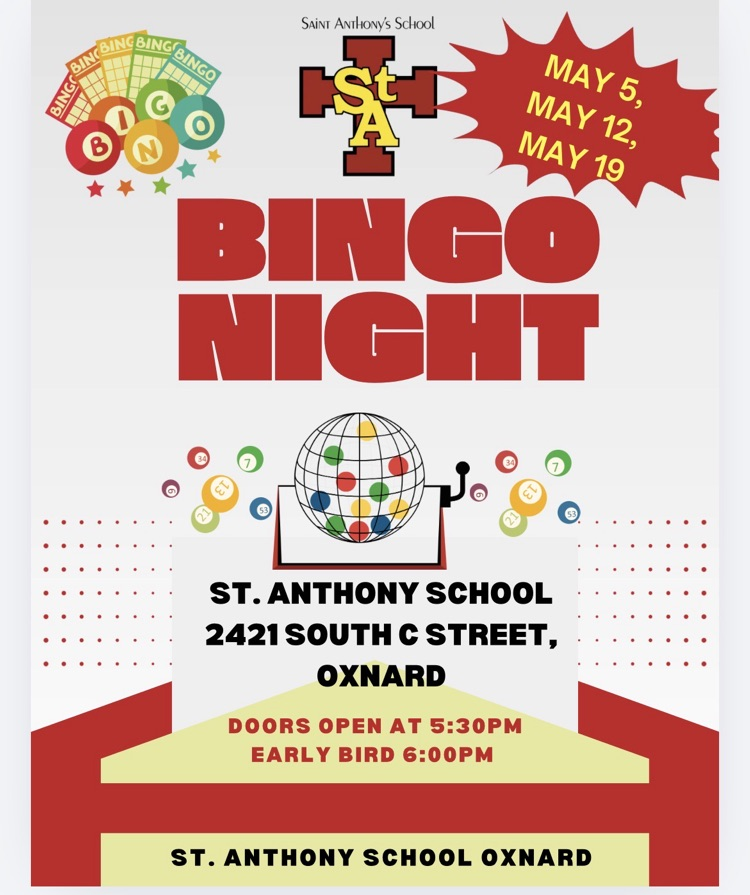 bingo