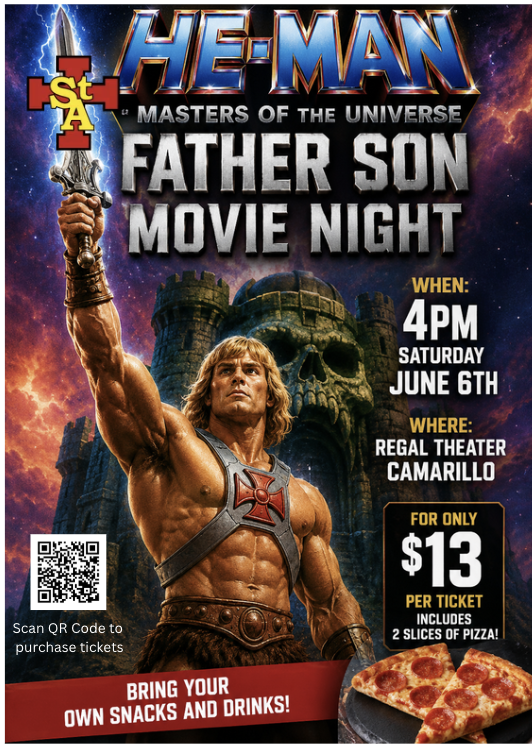 movie