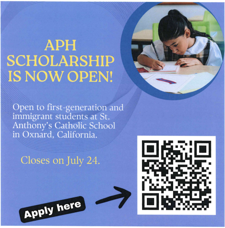 scholarship