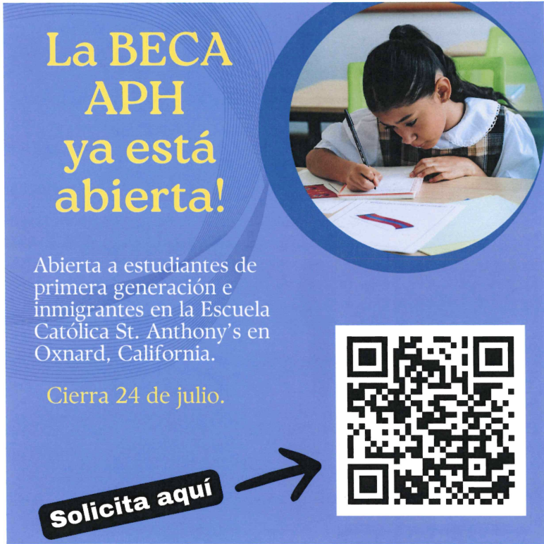scholarship