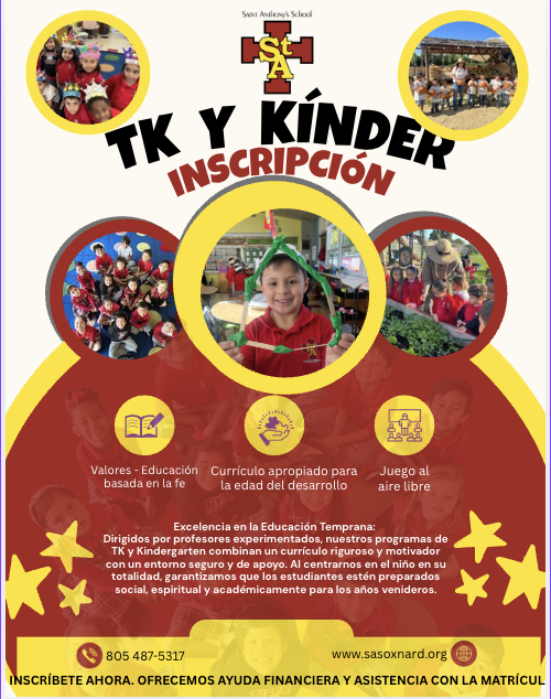 TK
