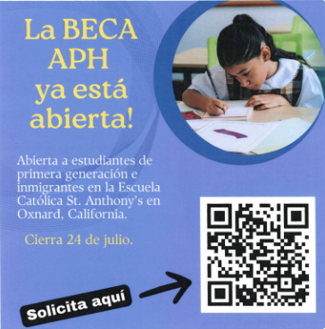 scholarship