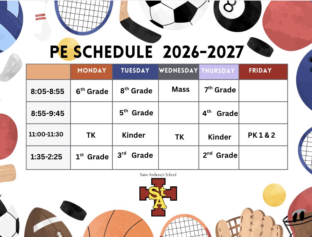 PE