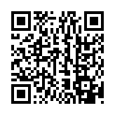 scan here to pay 