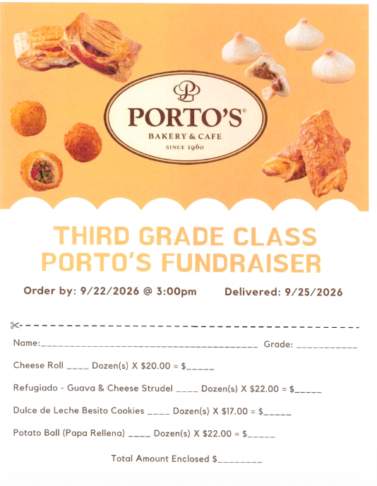 portos