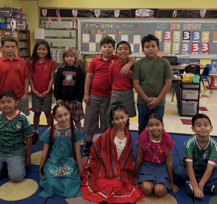 Mexican independence 