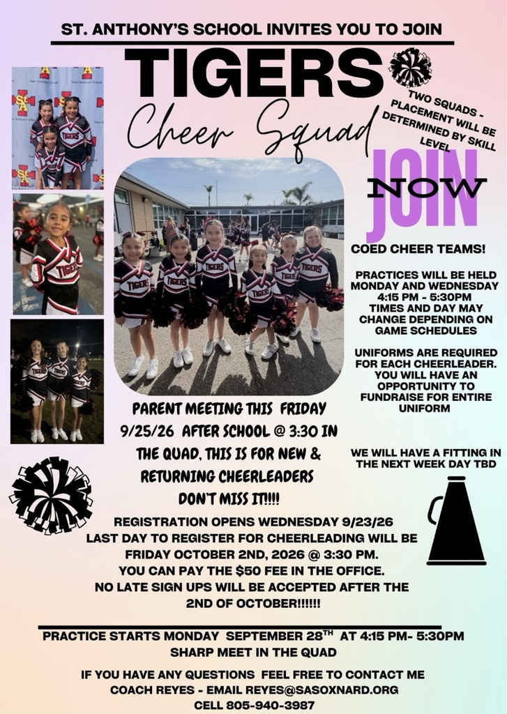 cheer