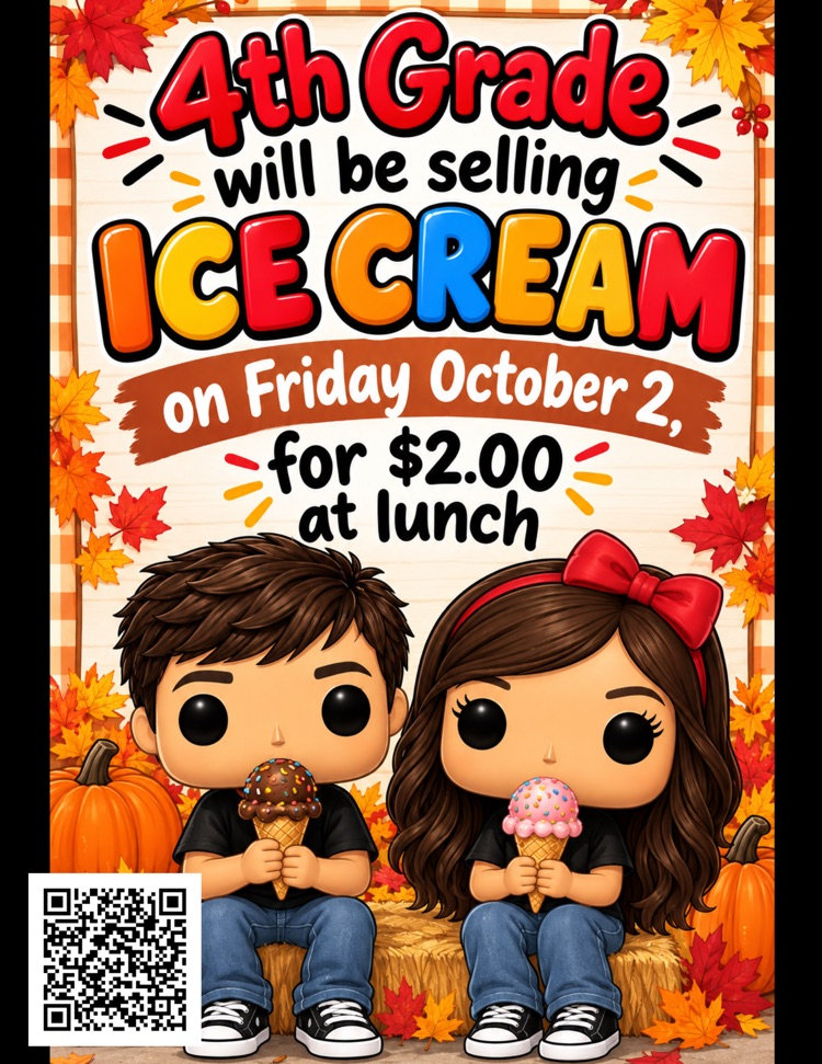 Please support !