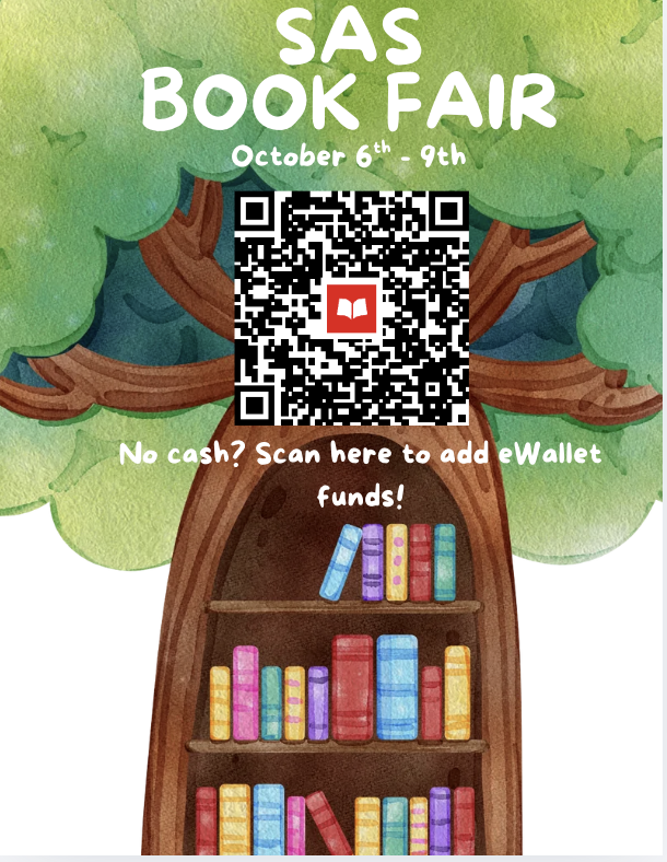 book fair