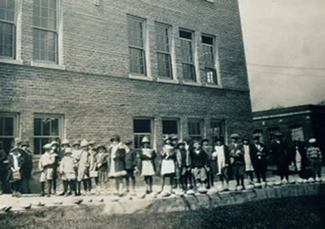 September 21, 1926